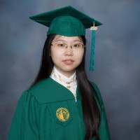 Shujia Liu