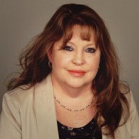 Denise Russell