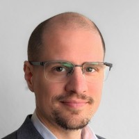 Jochen Riedel