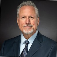 Thomas  (Tom) Reich