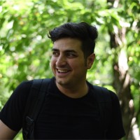 Pourya Dabbagh