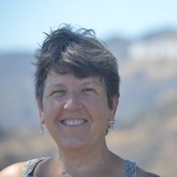 Deidre Sacra