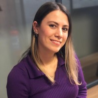 Arzu İnceoğlu