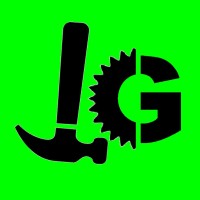 JG Home Handyman