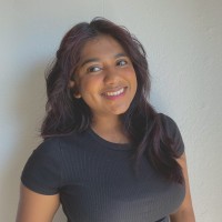 Nidhi Kumkum
