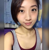 Bobo Lau