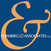 Bill Feinberg