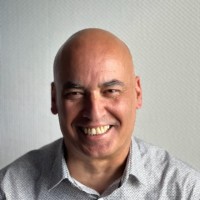 LAURENT MAREC