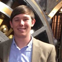 Will Myers