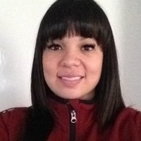 Contessa Sanchez
