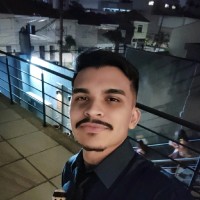 Brunno Mendes
