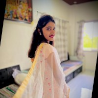 Lokhande Sakshi