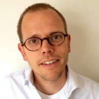 Wim Aanhaanen