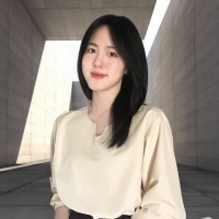 Hue Nguyen Thi Minh