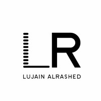 Lujai N