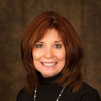 Sandie Knudsen