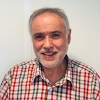 Didier Dumas