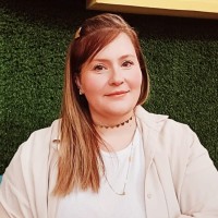 Jéssica Savazzi da Silva