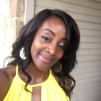 Yolanda Irvin