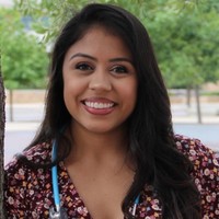 Christina Moreno