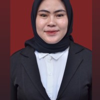 Sofia alya zahra Nasution