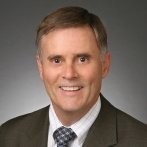 Jerome Schaefer