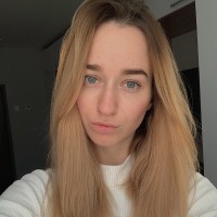 Anastasiia Balakonenko