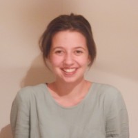 Andreia Afonso Rodrigues