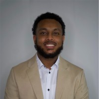 Joshua Wilks