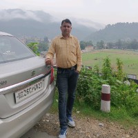 Bijender Singh