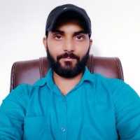 Deependra Shukla