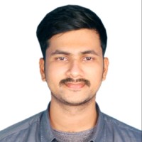 Shaik Nagulmeera