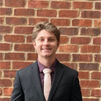 Daniel Graber