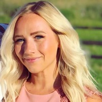 Kellye Sullivan