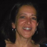Marguerite Greco