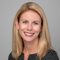 Kelly Stark