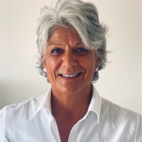 Helene Riisgaard-Mortensen