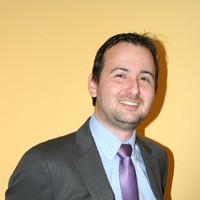 Giordano Perini