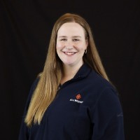 Bobbie (Campbell) Myers Csp