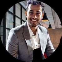 Farhan Khan