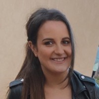 Lejla Bajric