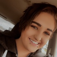 Bianca Hobbs
