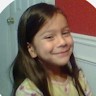 Flor Castro