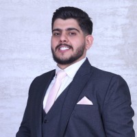 Hussam Abdel Hadi