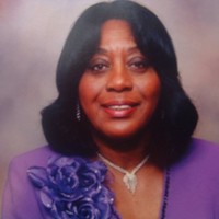 Mary Flores