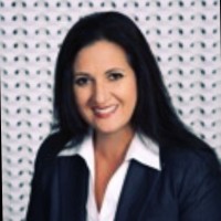 Miria Rabideau