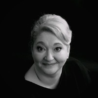 Alina Kirejeva