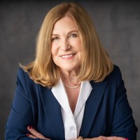 Linda Penrod