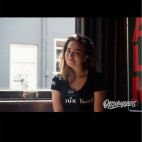 Nina Postulart