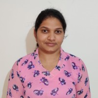 Tintu John Brijoy